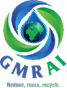 gmrai