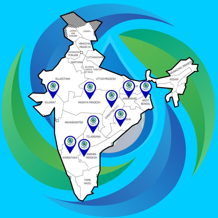Map2